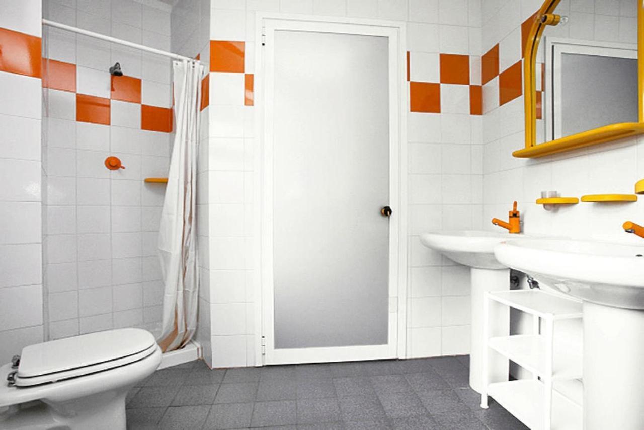 Apartment In Rosolina Mare With A Shared Pool エクステリア 写真